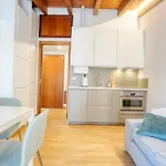 Διαμέρισμα Bocconi Stylish Zen - Close To Navigli Area Μιλάνο