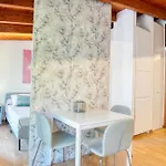 Bocconi Stylish Zen - Close To Navigli Area Διαμέρισμα Μιλάνο