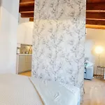 Bocconi Stylish Zen - Close To Navigli Area Διαμέρισμα *