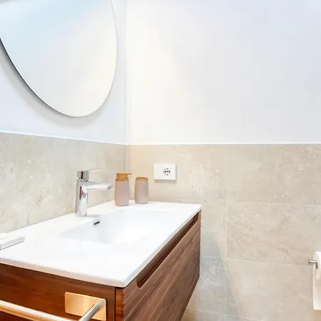 Bocconi Stylish Zen - Close To Navigli Area * Milano