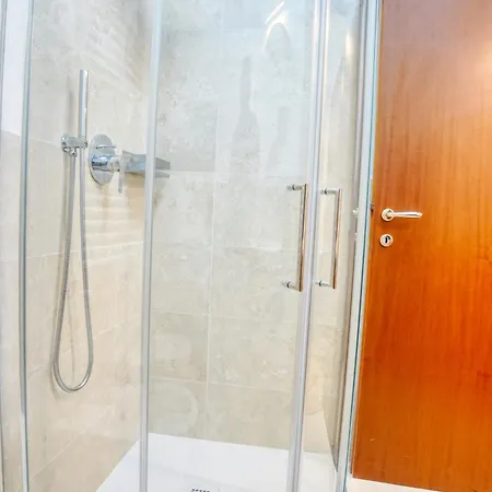 Bocconi Stylish Zen - Close To Navigli Area Lejlighed
