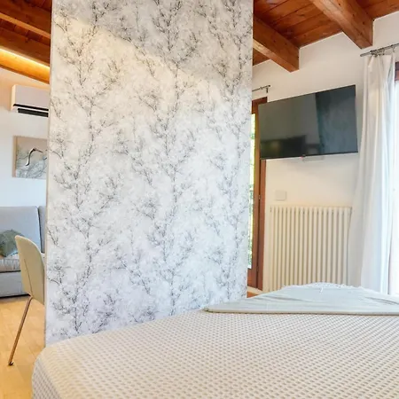 Lejlighed Bocconi Stylish Zen - Close To Navigli Area