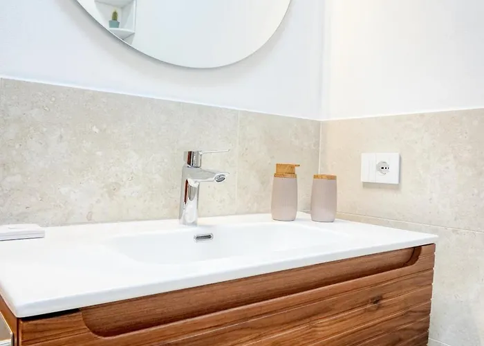 Apartmán Bocconi Stylish Zen - Close To Navigli Area